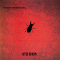 Otis Spann With Fleetwood Mac – The Biggest Thing Since Colossus (Pure Pleasure) (New Vinyl)