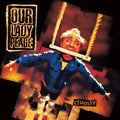 Our-lady-peace-clumsy-new-vinyl
