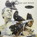 Our-lady-peace-naveed-new-vinyl