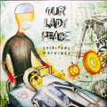 Our-lady-peace-spiritual-machines-new-vinyl