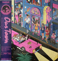 Our-town-jazz-fusion-funky-pop-bossa-gayo-track-new-vinyl
