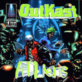 Outkast-atliens-new-vinyl