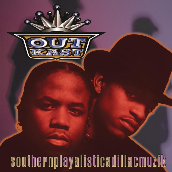 Outkast-southernplayalisticadillacmuzik-new-vinyl