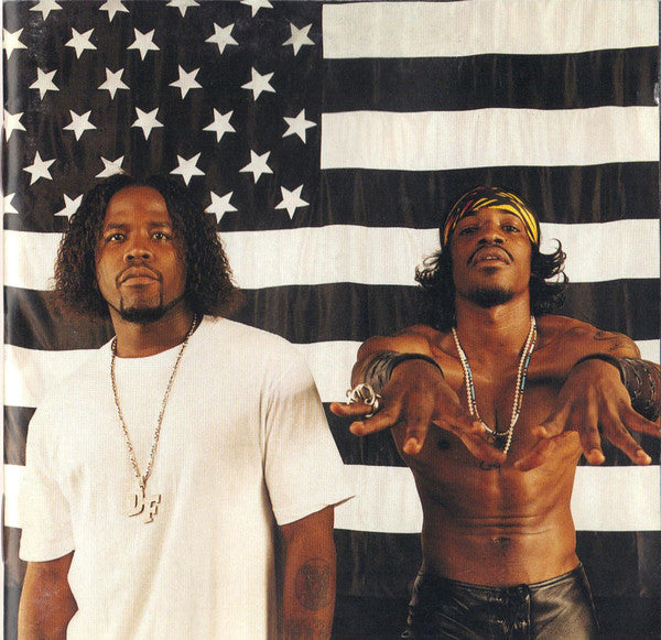 Outkast-stankonia-new-vinyl