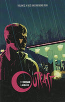 Outcast-volume-2-a-vast-and-unending-ruin-new-book