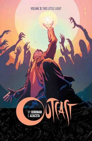Outcast-volume-3-this-little-light-new-book