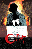 Outcast-volume-4-under-devil-s-wing-new-book