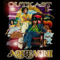 Outkast-aquemini-new-vinyl