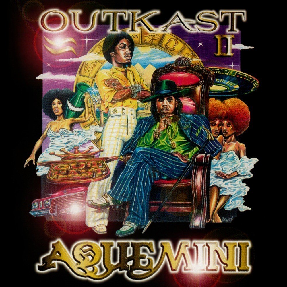 Outkast-aquemini-new-vinyl