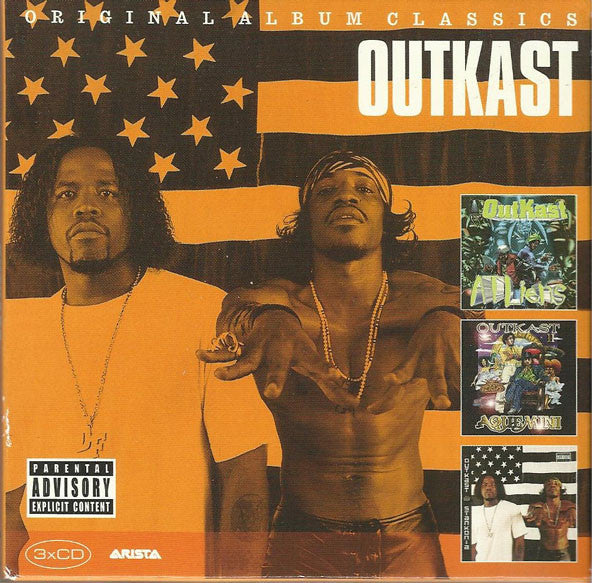 Outkast-original-album-classics-3cd-new-cd
