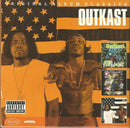 Outkast-original-album-classics-3cd-new-cd