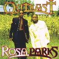 Outkast-rosa-parks-12-in-new-vinyl