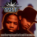 Outkast-southernplayalisticadillacmuzi-new-cd
