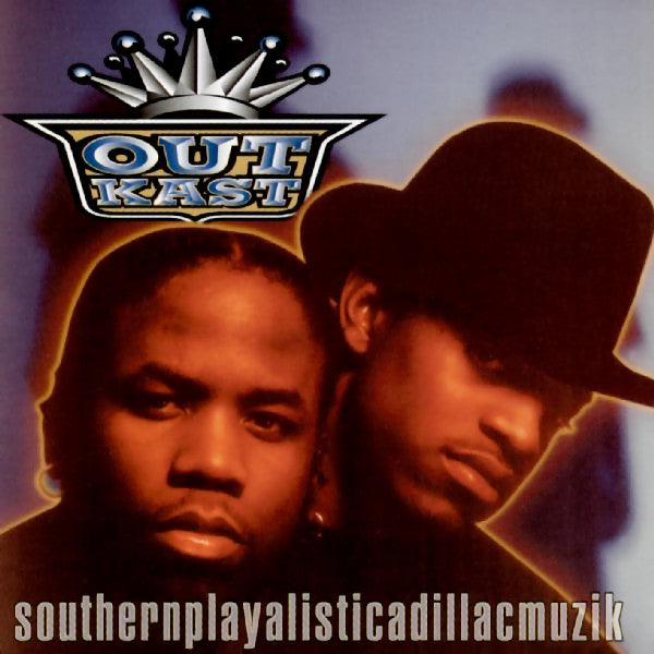 Outkast-southernplayalisticadillacmuzi-new-cd