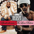 Outkast-speakerboxxxthe-love-below-new-vinyl