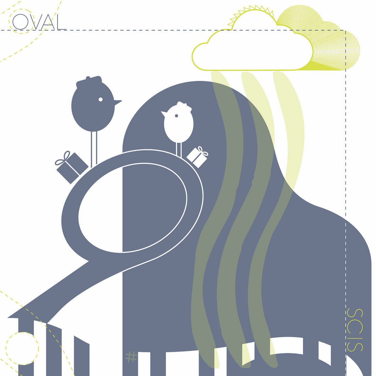 Oval-scis-new-vinyl