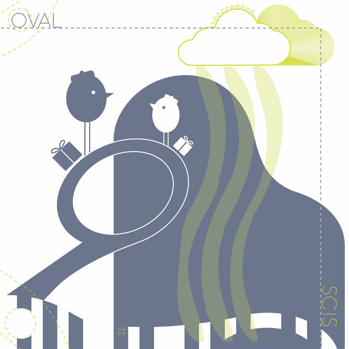 Oval-scis-new-vinyl