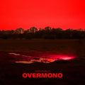 Overmono - Fabric Presents... (New CD)