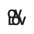Ovlov - Greatest Hits Vol. 2 (New Vinyl)