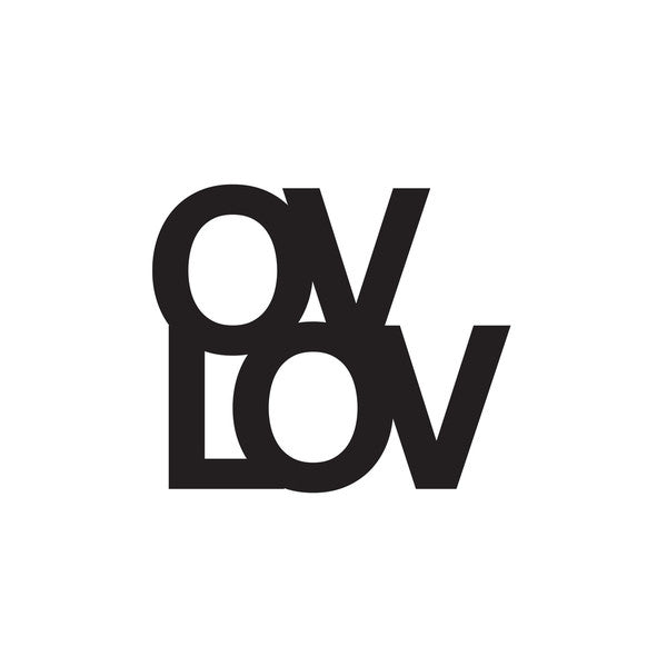 Ovlov - Greatest Hits Vol. 2 (New Vinyl)