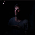 Owen Pallett - Island (New CD)