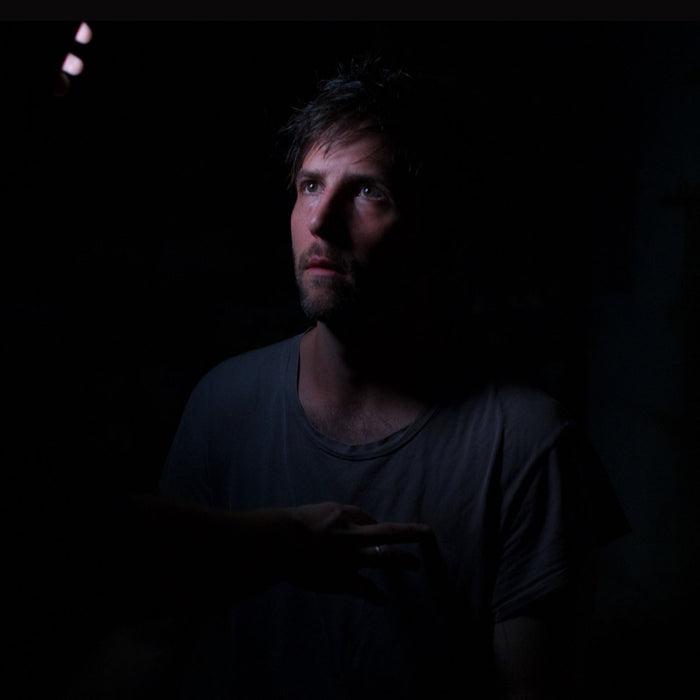 Owen Pallett - Island (New Vinyl)
