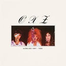 Oxz-along-ago-1981-1989-new-vinyl