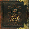 Ozzy-osbourne-memoirs-of-a-madman-180g-new-vinyl
