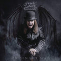 Ozzy-osbourne-ordinary-man-new-vinyl