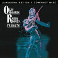Ozzy Osbourne - Tribute (New CD)
