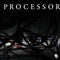 Processor-processor-new-vinyl