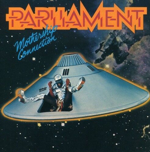 Parliament-mothership-conncection-rm-new-cd