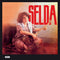 Selda - Selda (New CD)