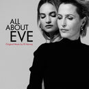 Pj-harvey-all-about-eve-soundtrack-new-vinyl