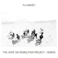 PJ Harvey - The Hope Six Demolition Project Demos (New Vinyl)