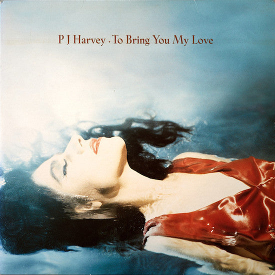 Pj-harvey-to-bring-you-my-love-new-vinyl