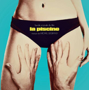 Michel Legrand - La Piscine OST (w/ Bonus 7") (RSD 2021) (New Vinyl)