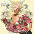 Pnk-im-not-dead-pink-new-vinyl