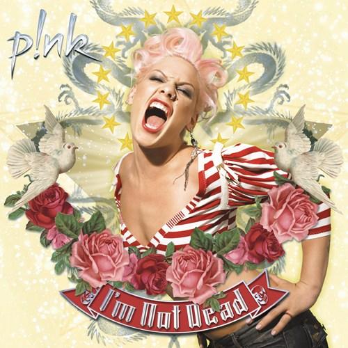 Pnk-im-not-dead-pink-new-vinyl