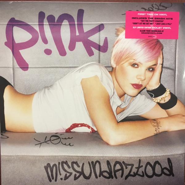 Pnk-mssundaztood-ltd-new-vinyl