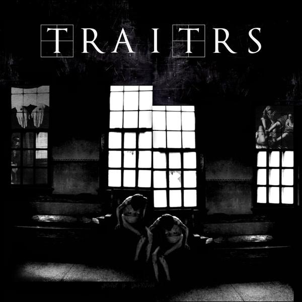 Traitrs-speak-in-tongues-7-inch-new-vinyl