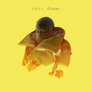 P-o-s-chill-dummy-new-vinyl