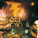 Prince - Sign O' The Times Deluxe Edition (New CD)