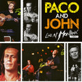 Paco-de-lucia-and-john-mclaughlin-paco-and-john-live-at-montreux-1987-yelloworange-new-vinyl