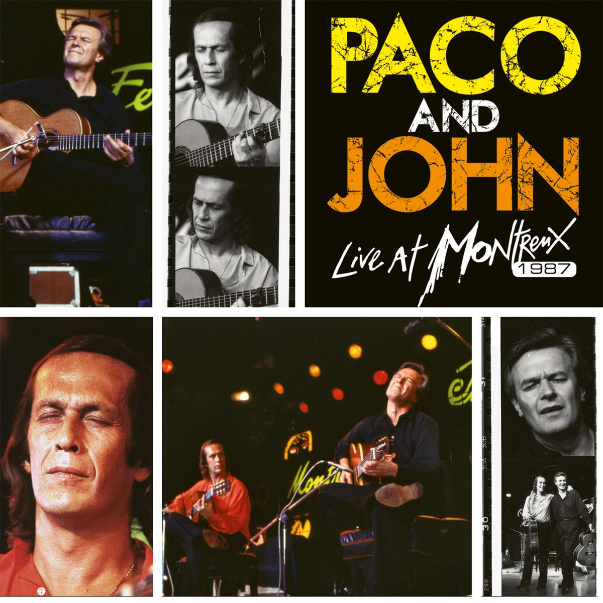 Paco-de-lucia-and-john-mclaughlin-paco-and-john-live-at-montreux-1987-yelloworange-new-vinyl