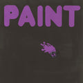 Paint-paint-new-vinyl
