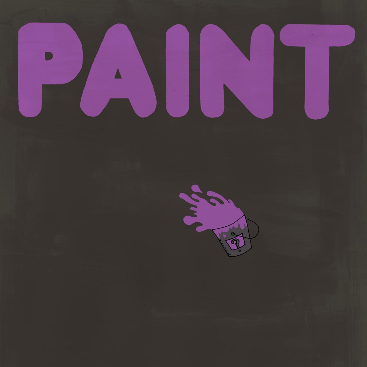 Paint-paint-new-vinyl