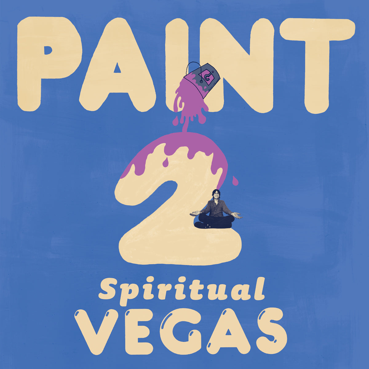 Paint-spiritual-vegas-new-vinyl