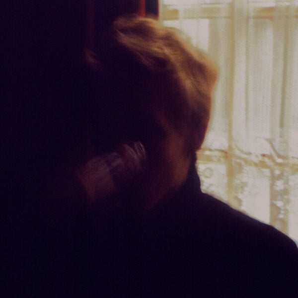 Palace Brothers - Palace Brothers (New Vinyl)