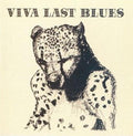 Palace-viva-last-blues-new-vinyl